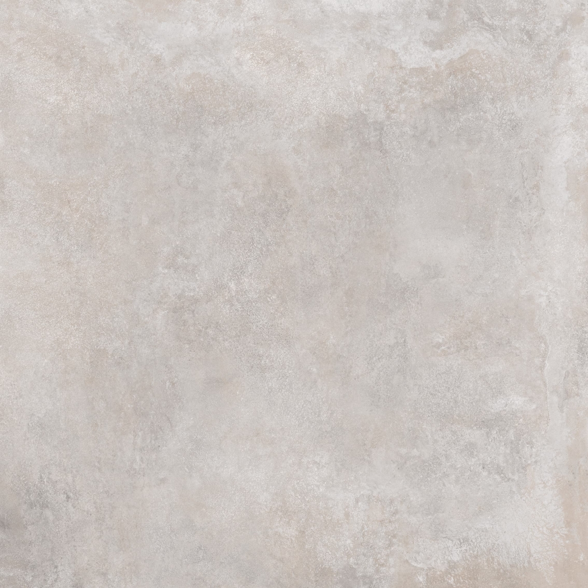 Rauk-R Sand 80X80
