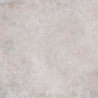 Rauk-R Sand 80X80