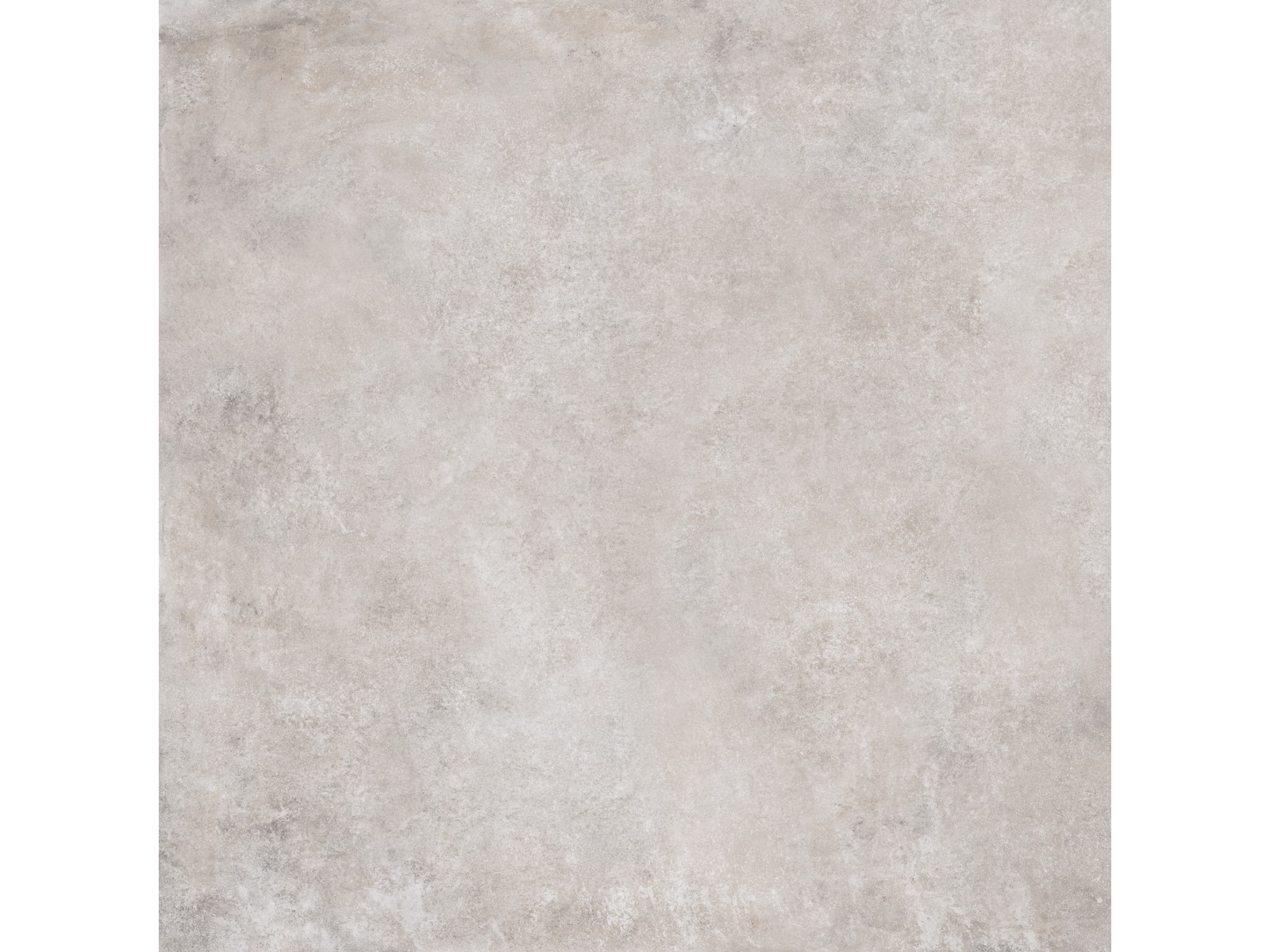 Rauk-R Sand 80X80