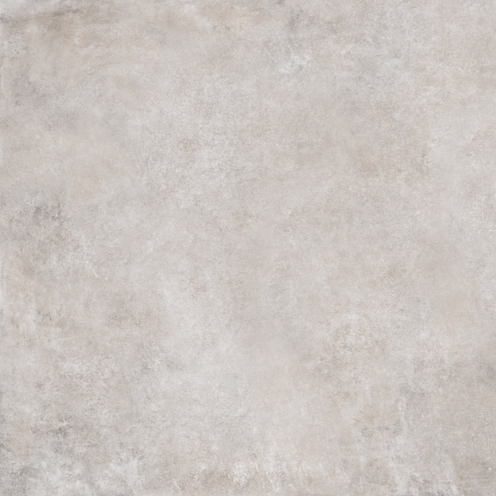 Rauk-R Sand 80X80