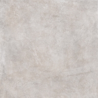 Rauk-R Sand 80X80
