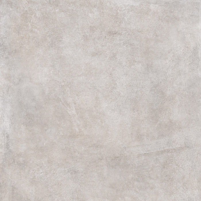 Rauk-R Sand 80X80