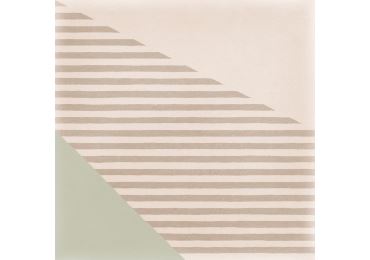 Raval Mix Taupe 20x20