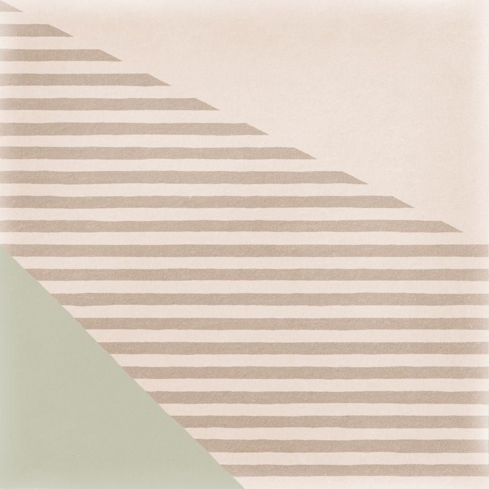 Raval Mix Taupe 20x20