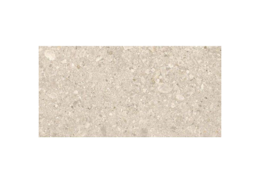 Rave Béžová Mat  60X120