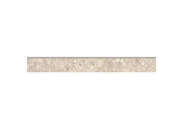 Rave Béžová Mat  7,2X60