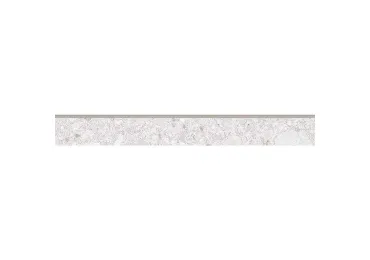 Rave Bílošedá Mat  7,2X60
