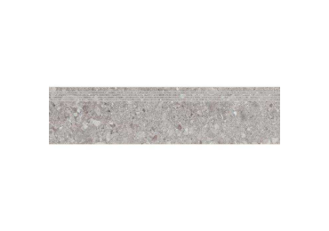 Rave Šedá Mat  120X30