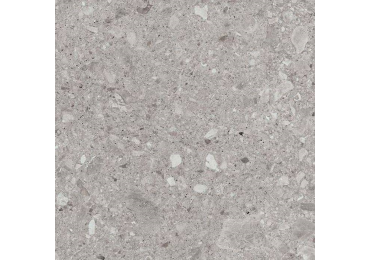 Rave Šedá Mat  60X60