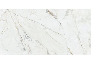 Ravena Ab 80x160