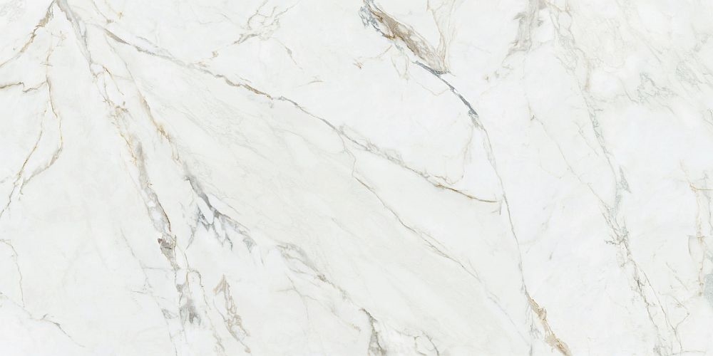 Ravena Ab 80x160