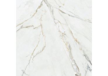 Ravena Ab 80x80
