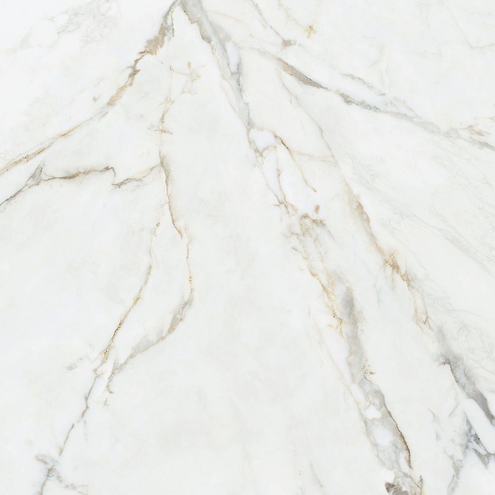 Ravena Ab 80x80