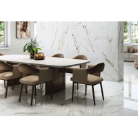 Ravena Ab 80x80