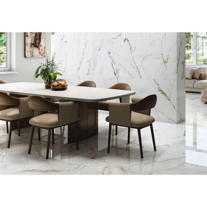Ravena Ab 80x80