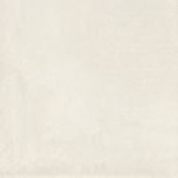 Ravena Blanco 20x20
