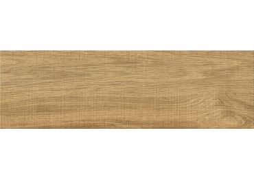 Raw Wood Beige 19X60