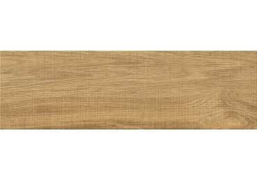 Raw Wood Beige 19X60
