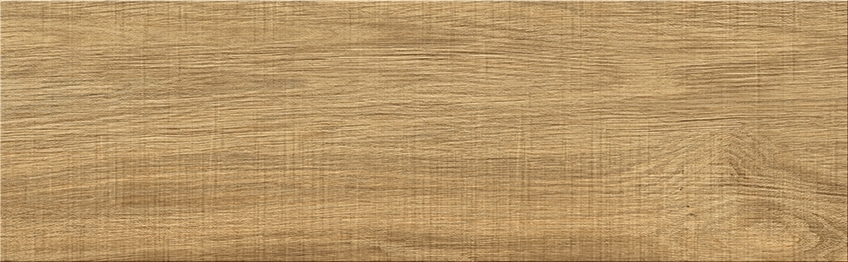 Raw Wood Beige 19X60