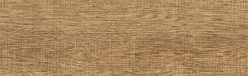 Raw Wood Brown 19X60