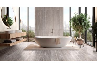Realstone