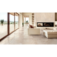 Realstone