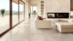 Realstone Travertino