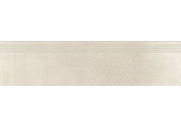 Rebel Béžová 30 X 120