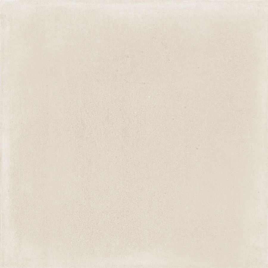 Rebel Béžová 45 X 45