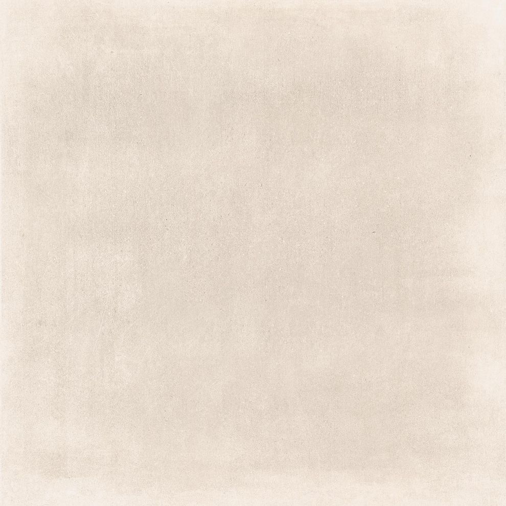 Rebel Béžová 80 X 80