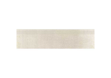 Rebel Béžová Mat  30X120