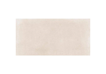 Rebel Béžová Mat  30X60
