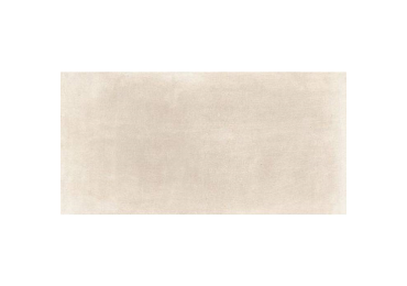 Rebel Béžová Mat  60X120