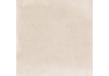 Rebel Béžová Mat  60X60