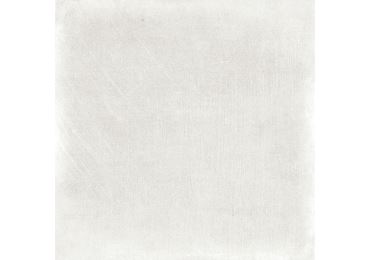 Rebel Bílošedá 45 X 45
