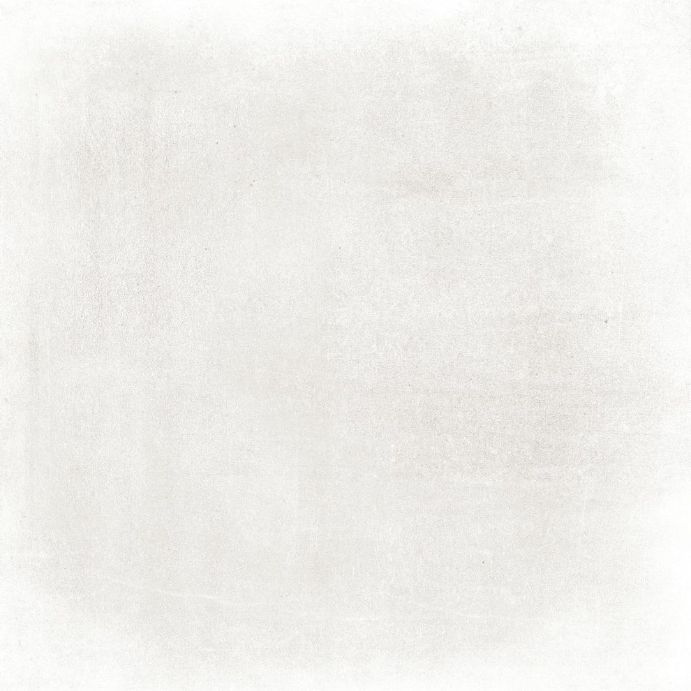 Rebel Bílošedá 80 X 80
