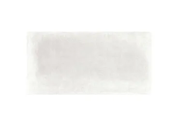 Rebel Bílošedá Mat  60X120
