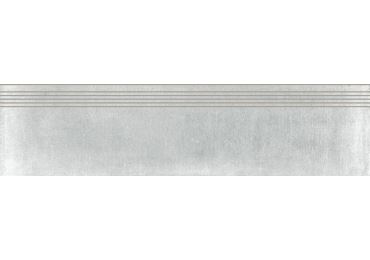 Rebel Šedá 30 X 120