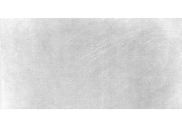 Rebel Šedá 40 X 80