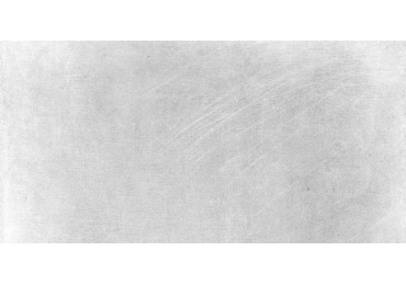 Rebel Šedá 40 X 80