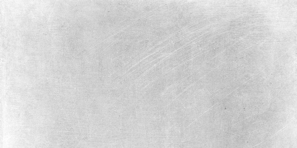 Rebel Šedá 40 X 80