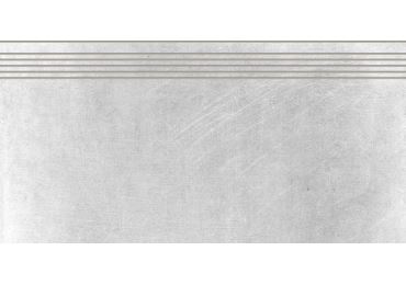 Rebel Šedá 40 X 80