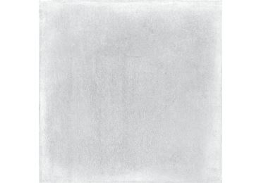 Rebel Šedá 45 X 45