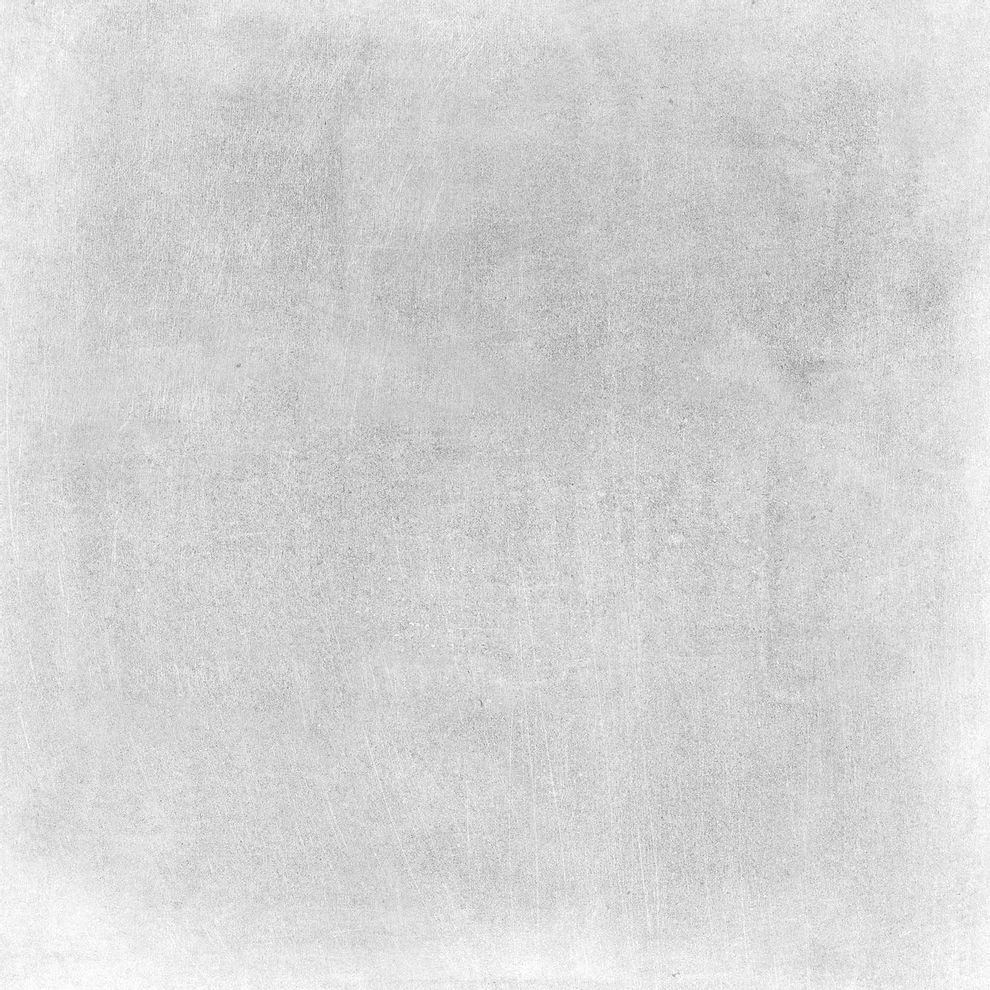 Rebel Šedá 80 X 80