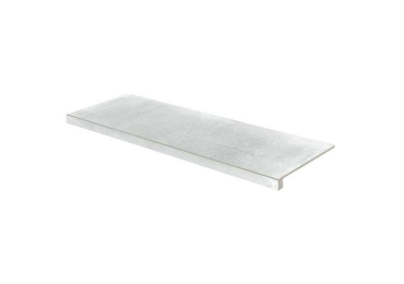 Rebel Šedá Mat  30X120