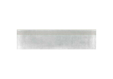 Rebel Šedá Mat  30X120
