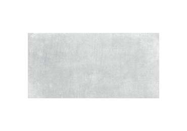 Rebel Šedá Mat  30X60