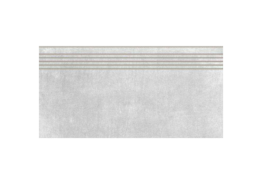 Rebel Šedá Mat  30X60