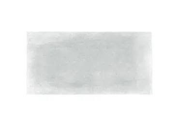 Rebel Šedá Mat  60X120