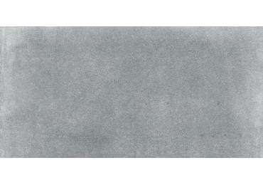 Rebel Tmavě Šedá 30 X 60